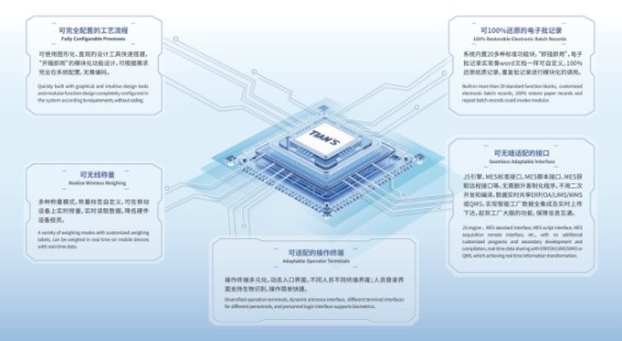 九五至尊VI老品牌值得信任 -官方网站