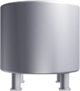 九五至尊VI老品牌值得信任 -官方网站