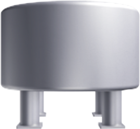 九五至尊VI老品牌值得信任 -官方网站