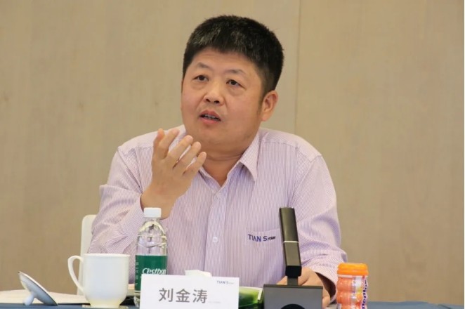 九五至尊VI老品牌值得信任 -官方网站