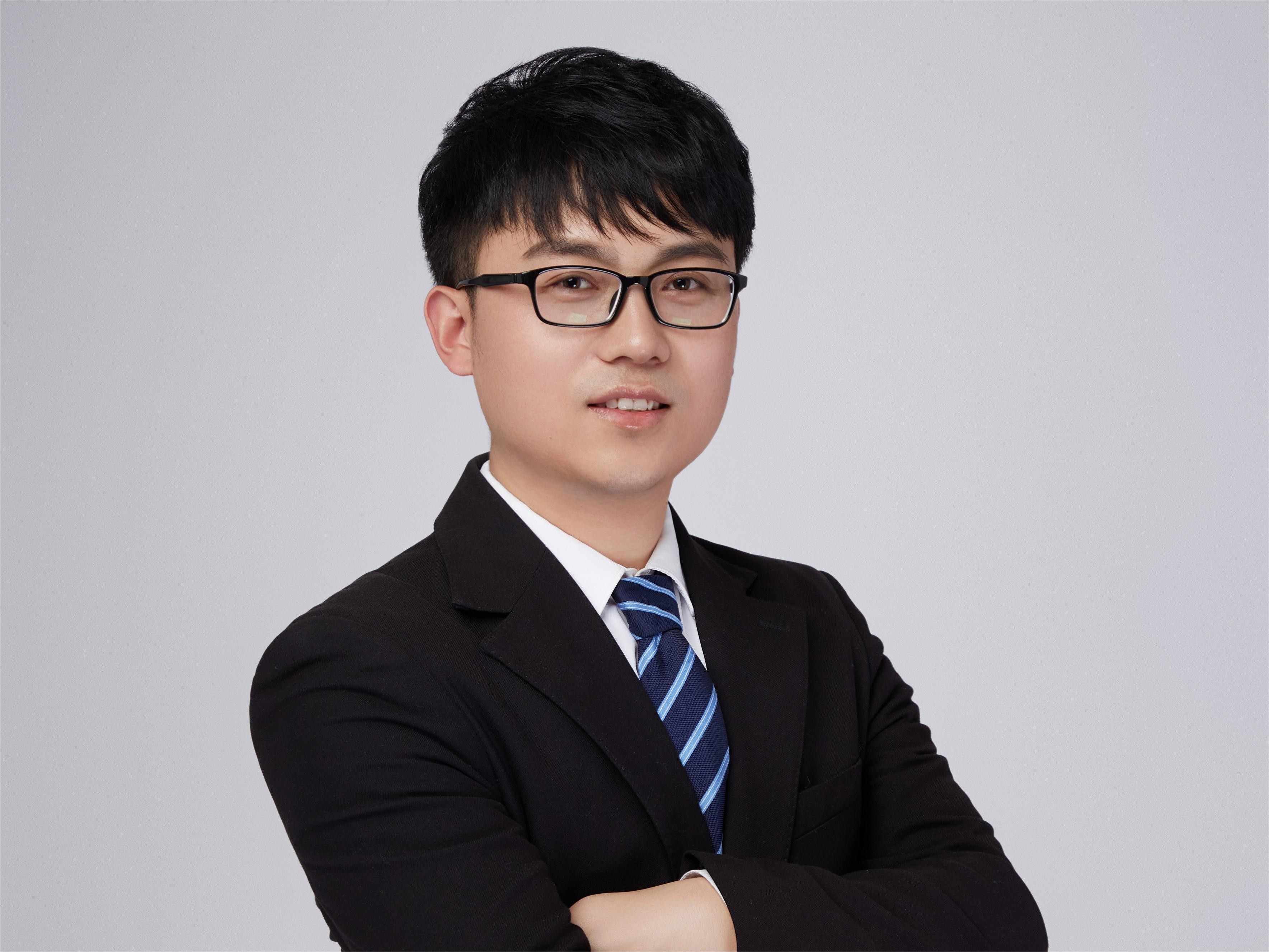 九五至尊VI老品牌值得信任 -官方网站