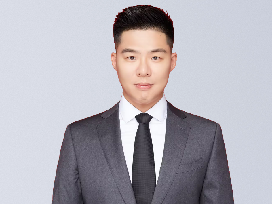 九五至尊VI老品牌值得信任 -官方网站