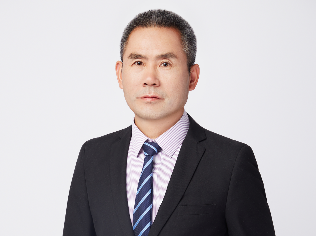 九五至尊VI老品牌值得信任 -官方网站