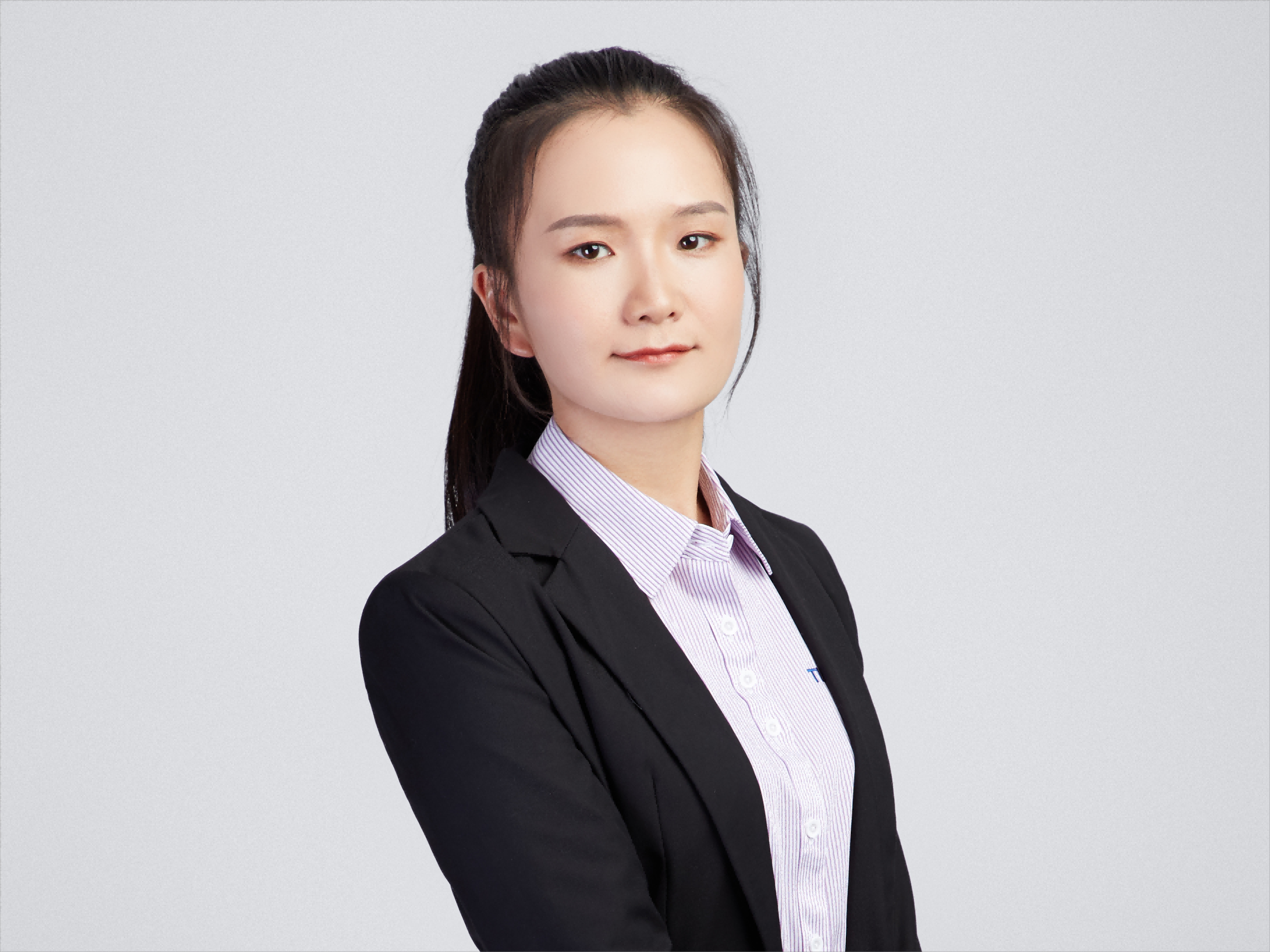 九五至尊VI老品牌值得信任 -官方网站