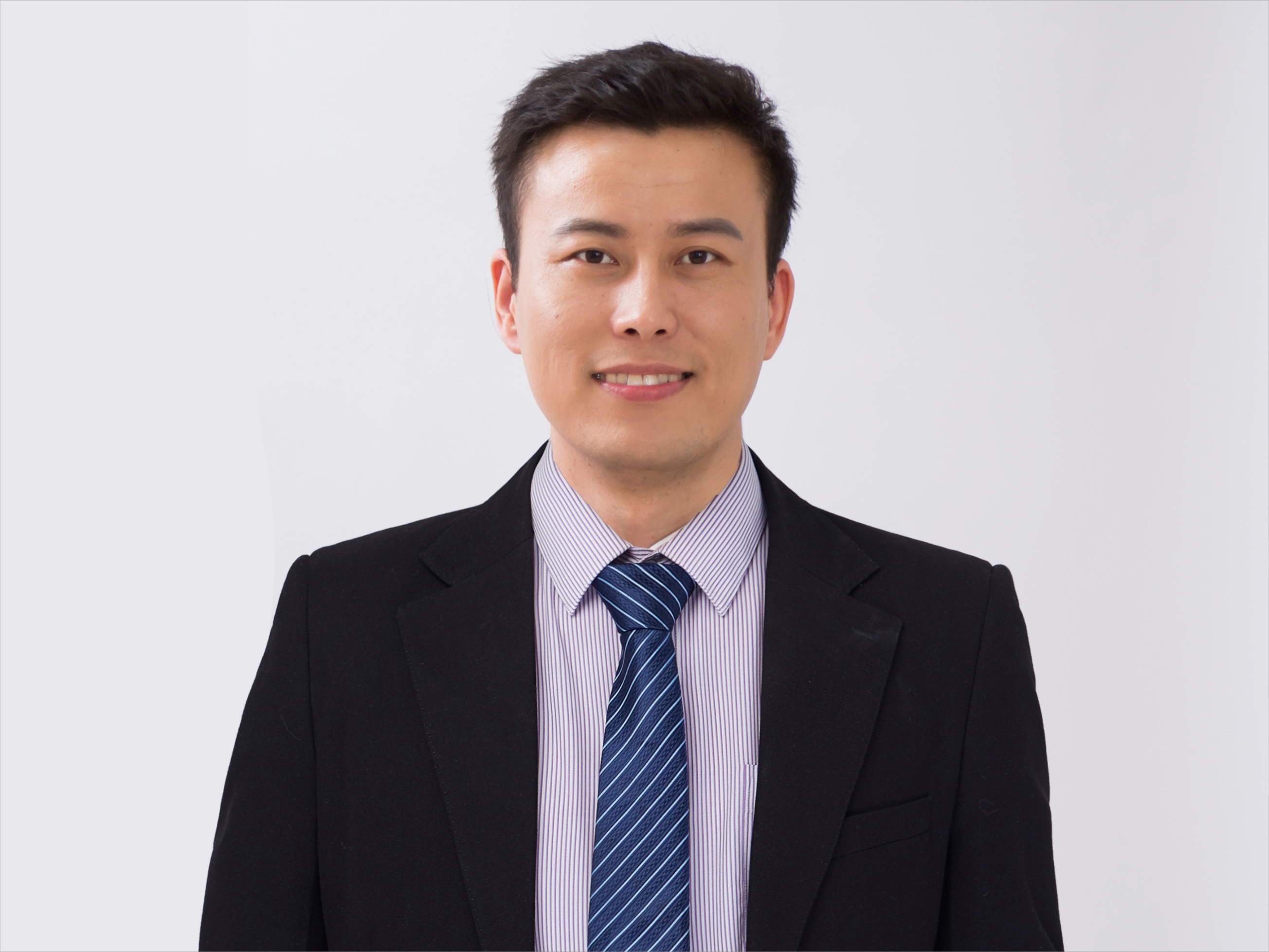 九五至尊VI老品牌值得信任 -官方网站