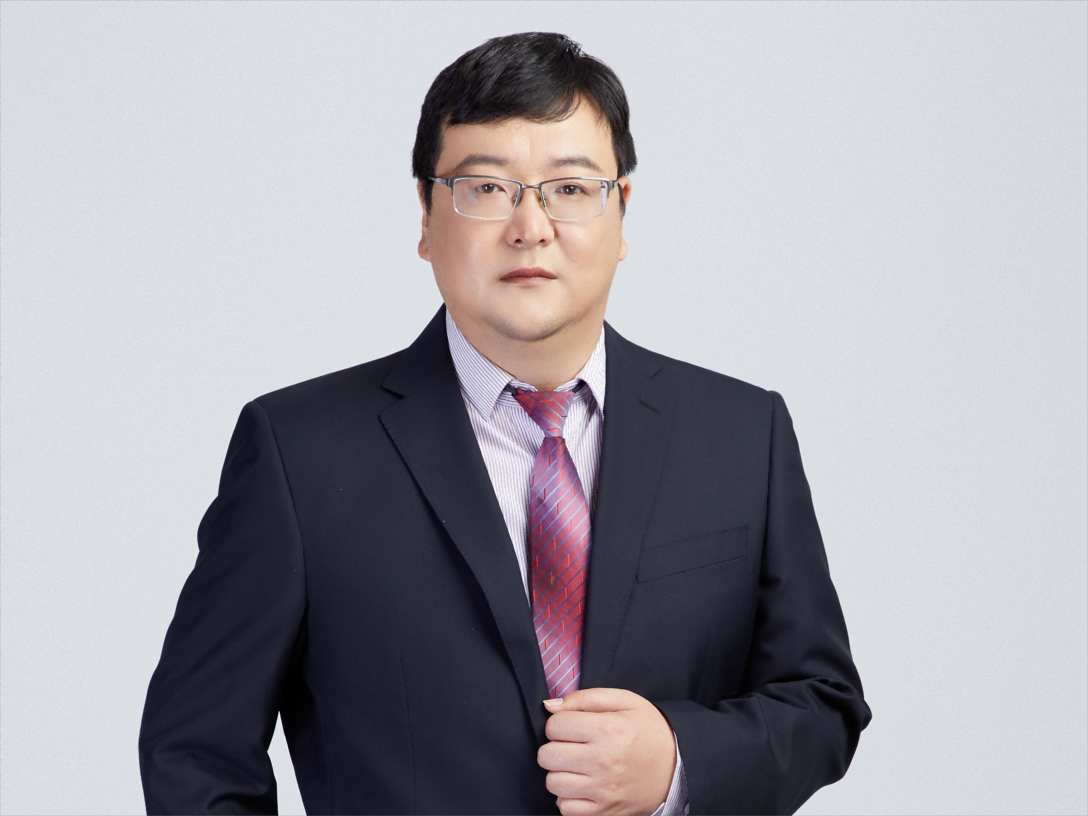 九五至尊VI老品牌值得信任 -官方网站