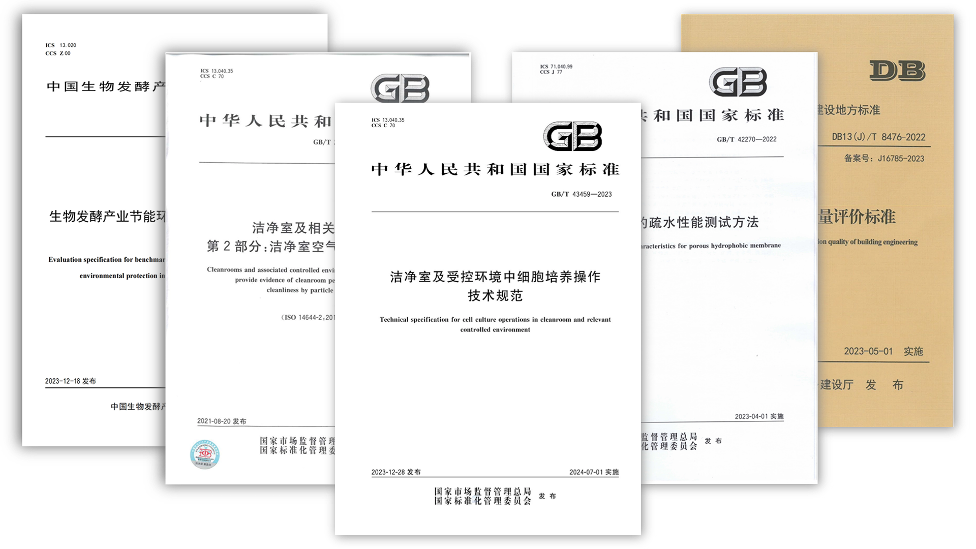 九五至尊VI老品牌值得信任 -官方网站