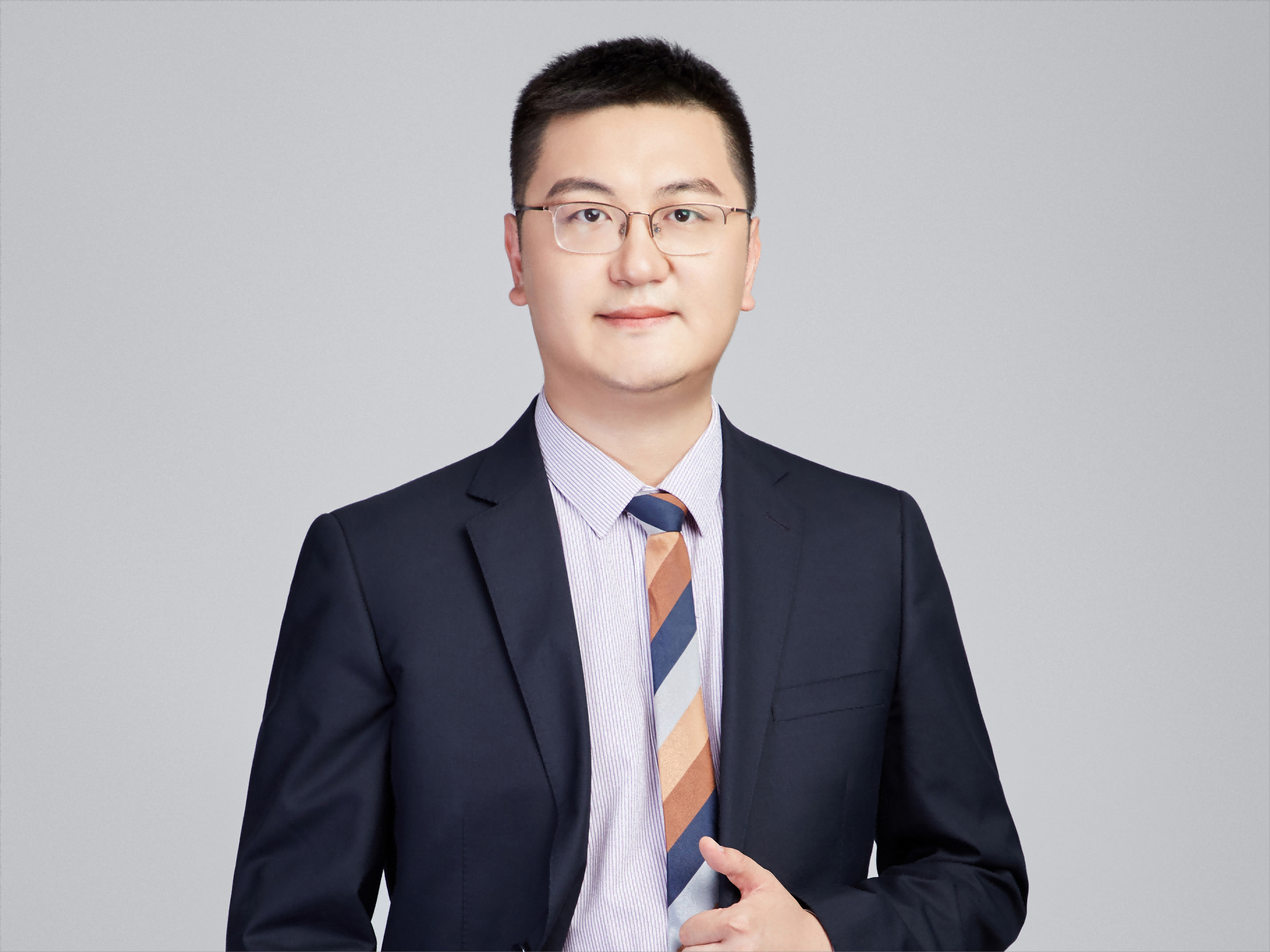 九五至尊VI老品牌值得信任 -官方网站