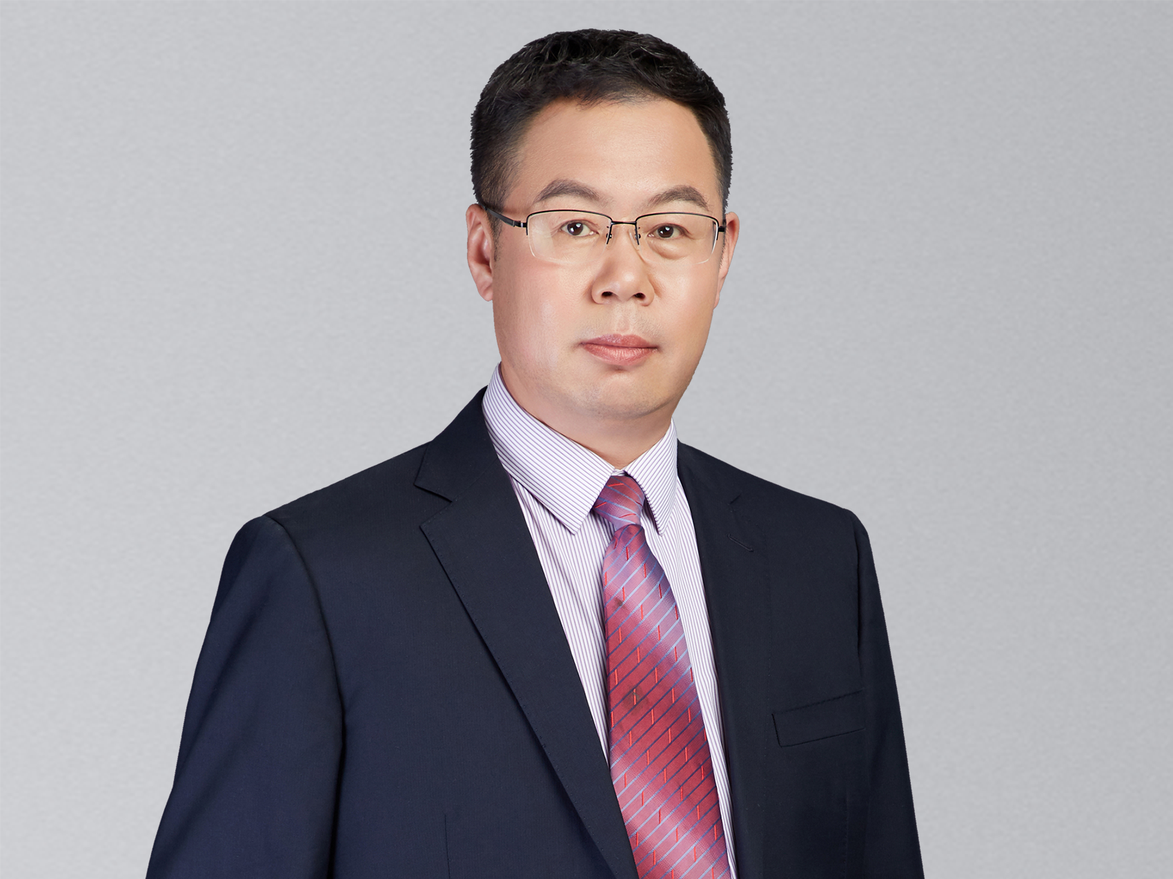 九五至尊VI老品牌值得信任 -官方网站