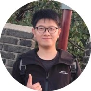 九五至尊VI老品牌值得信任 -官方网站