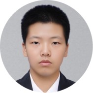 九五至尊VI老品牌值得信任 -官方网站