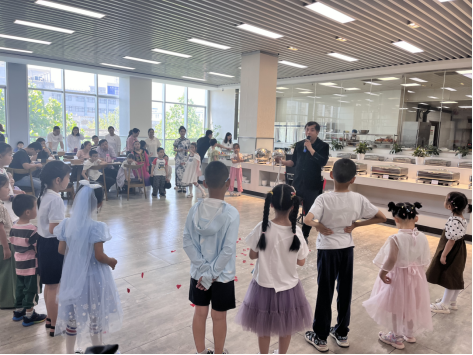 九五至尊VI老品牌值得信任 -官方网站