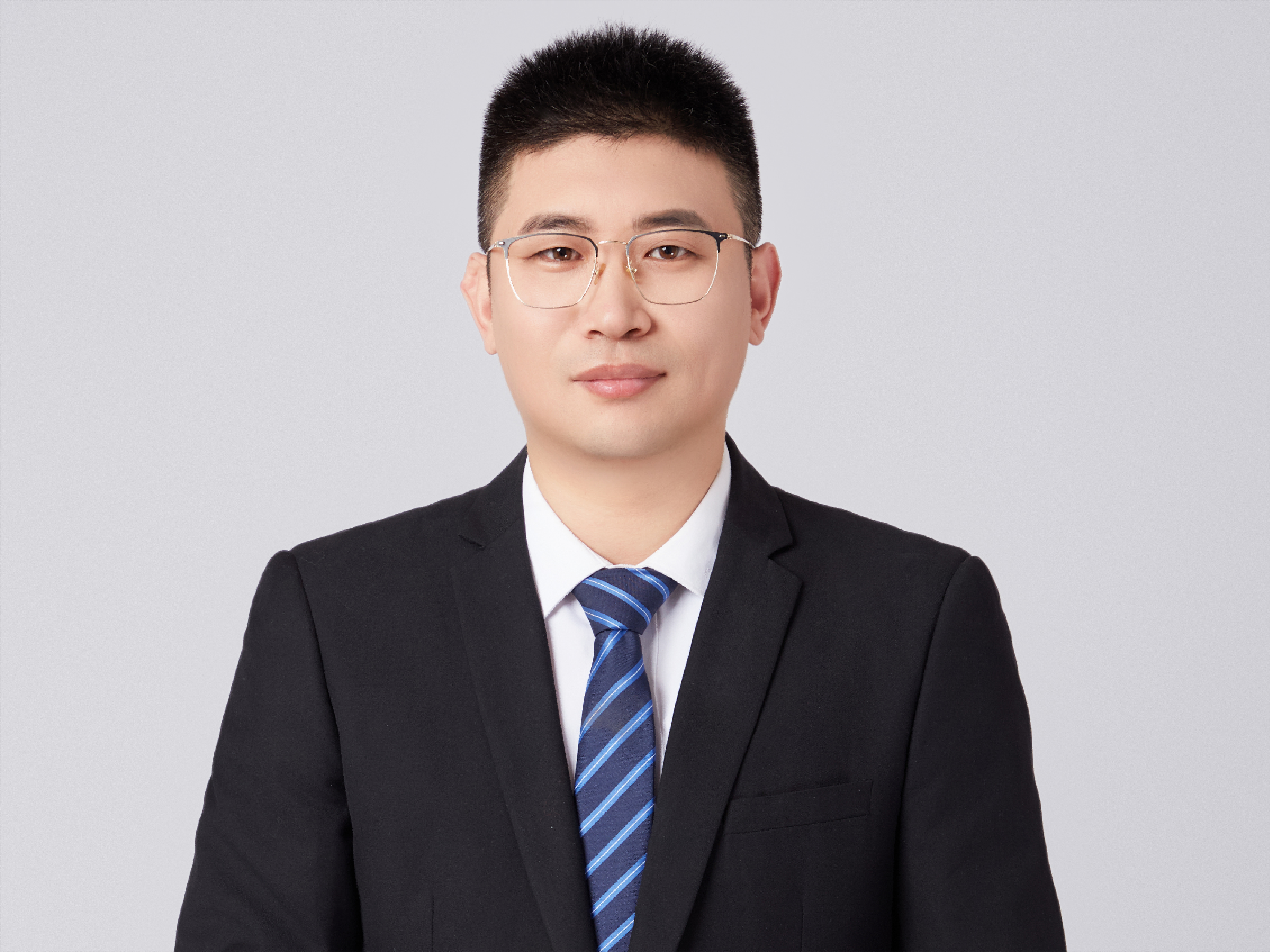 九五至尊VI老品牌值得信任 -官方网站