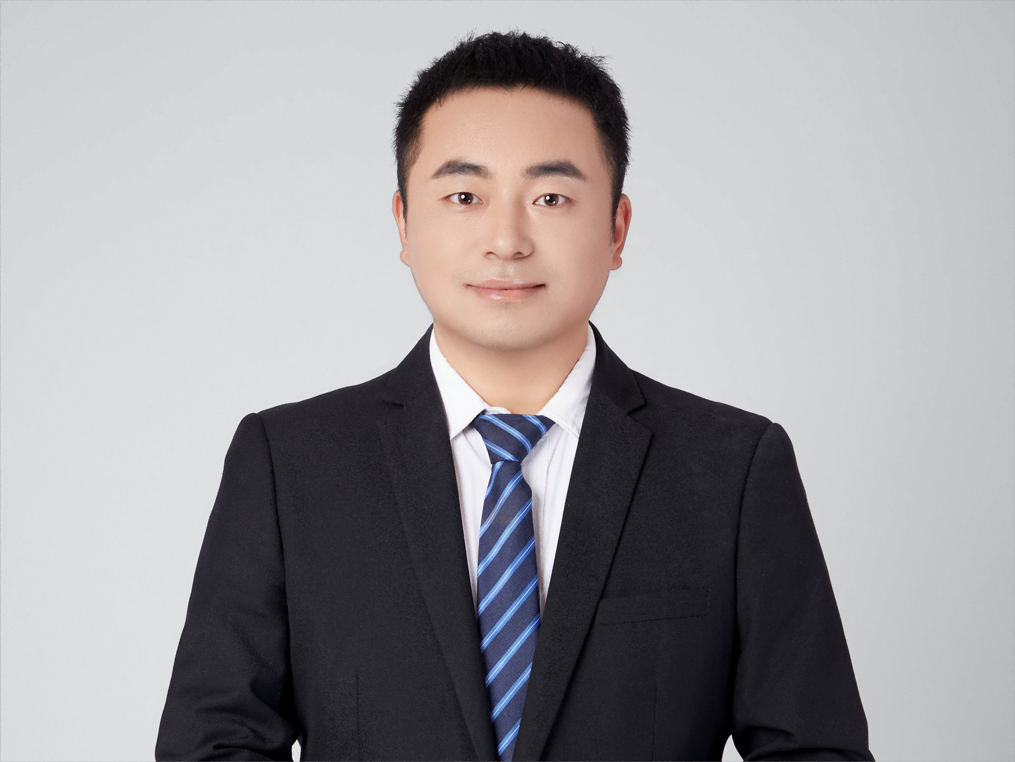 九五至尊VI老品牌值得信任 -官方网站