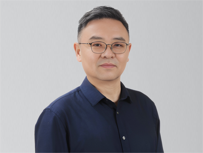 九五至尊VI老品牌值得信任 -官方网站