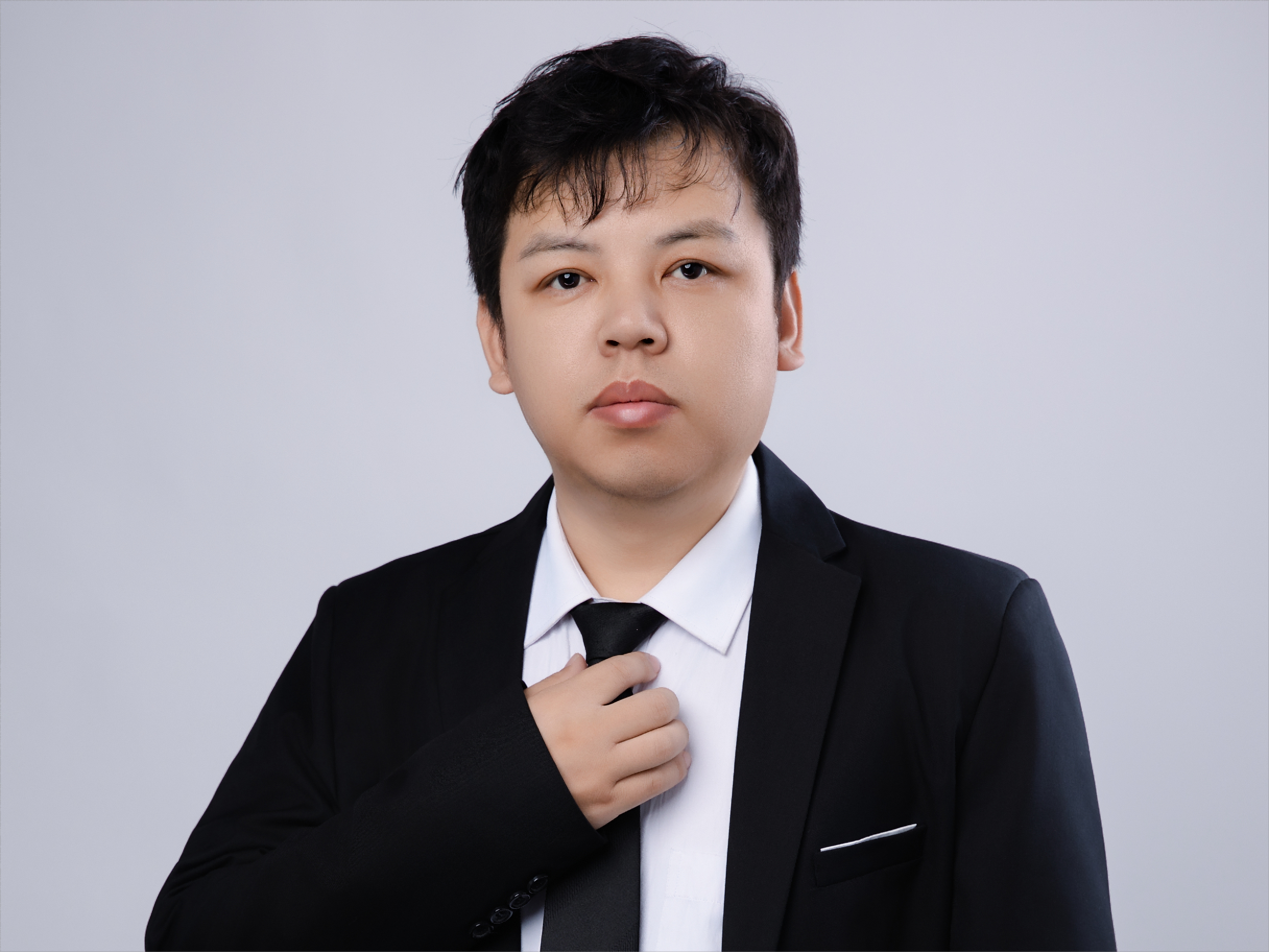 九五至尊VI老品牌值得信任 -官方网站