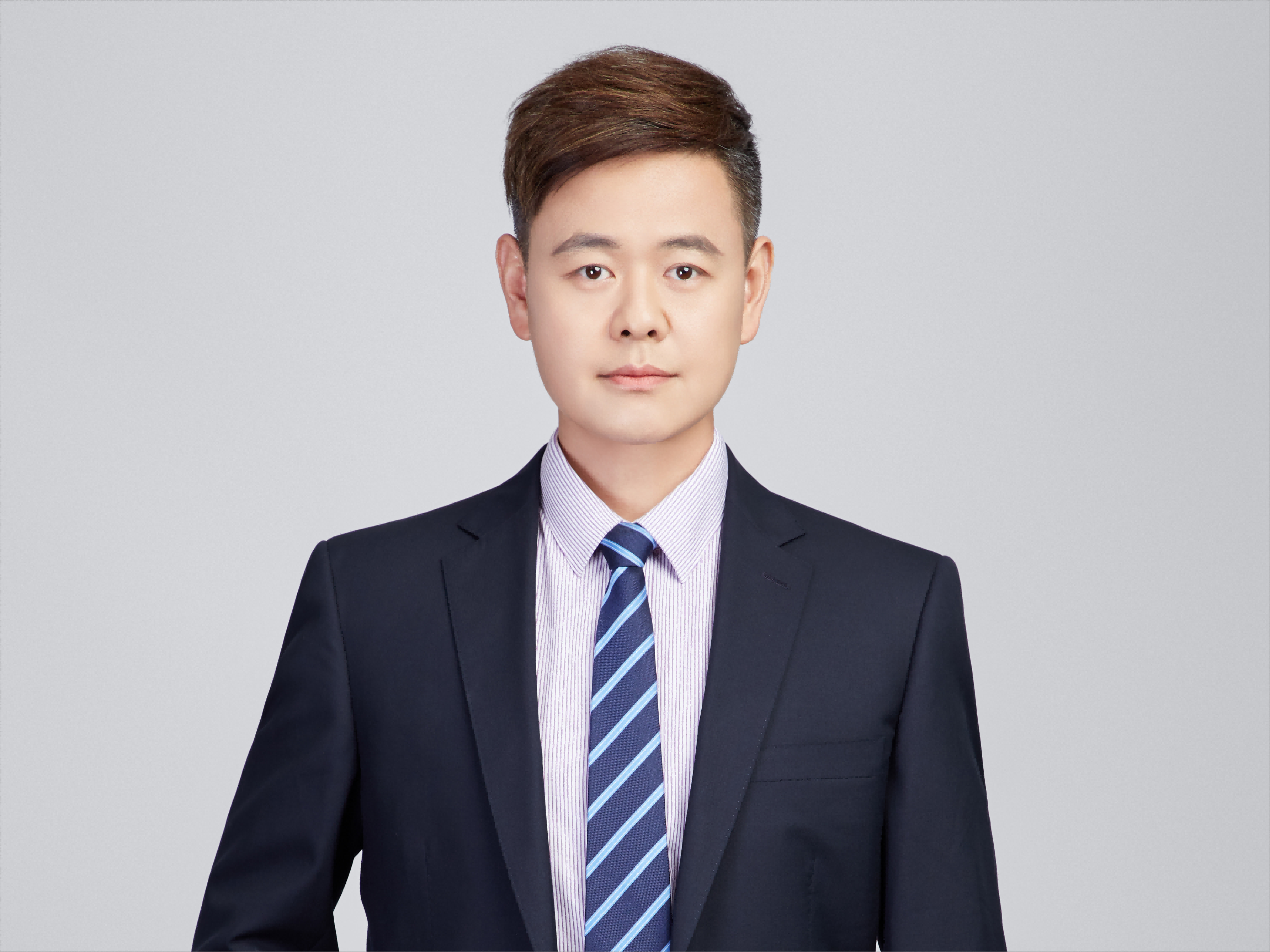 九五至尊VI老品牌值得信任 -官方网站