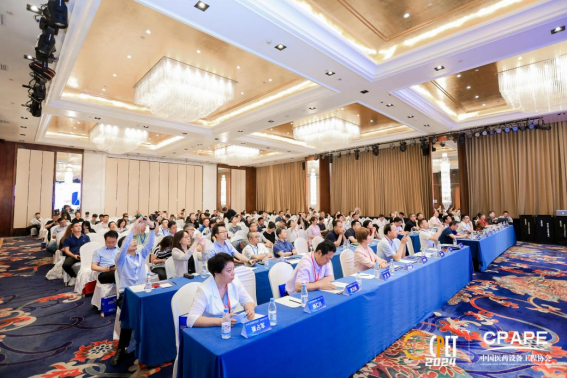 九五至尊VI老品牌值得信任 -官方网站