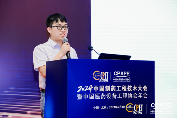 九五至尊VI老品牌值得信任 -官方网站