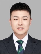 九五至尊VI老品牌值得信任 -官方网站