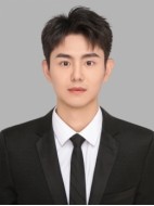 九五至尊VI老品牌值得信任 -官方网站