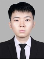 九五至尊VI老品牌值得信任 -官方网站