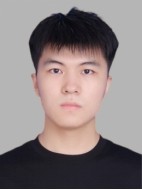 九五至尊VI老品牌值得信任 -官方网站