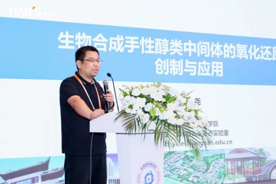 九五至尊VI老品牌值得信任 -官方网站