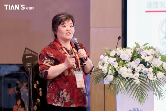 九五至尊VI老品牌值得信任 -官方网站