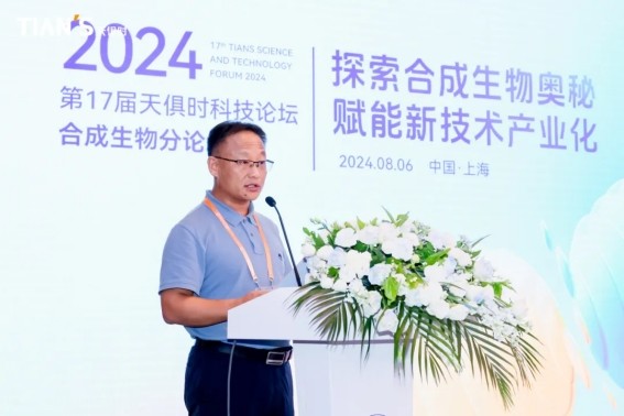 九五至尊VI老品牌值得信任 -官方网站