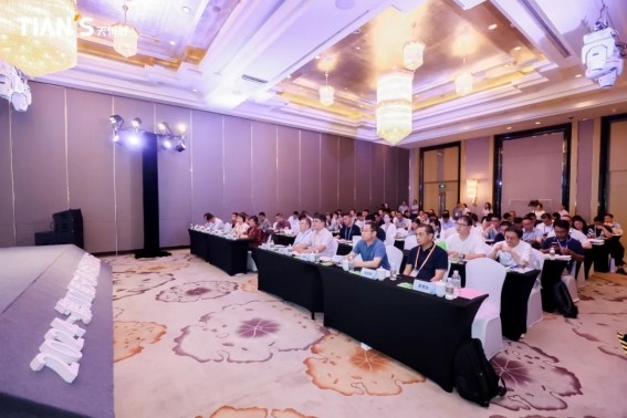 九五至尊VI老品牌值得信任 -官方网站