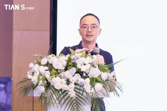 九五至尊VI老品牌值得信任 -官方网站