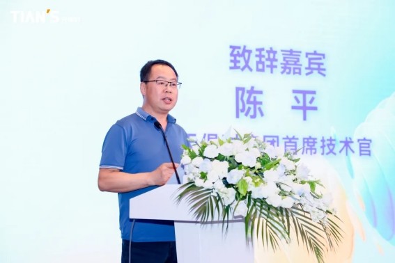 九五至尊VI老品牌值得信任 -官方网站