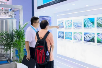 九五至尊VI老品牌值得信任 -官方网站