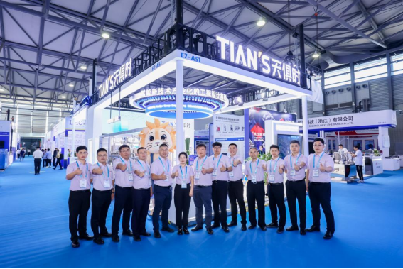 九五至尊VI老品牌值得信任 -官方网站