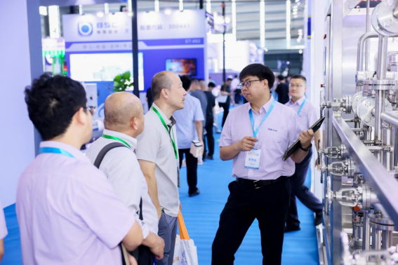 九五至尊VI老品牌值得信任 -官方网站