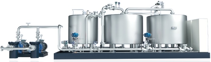 九五至尊VI老品牌值得信任 -官方网站