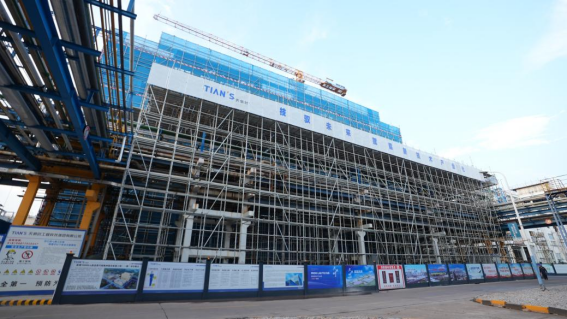 九五至尊VI老品牌值得信任 -官方网站