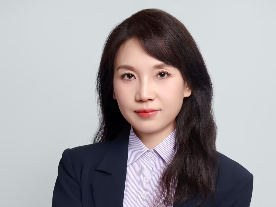 九五至尊VI老品牌值得信任 -官方网站