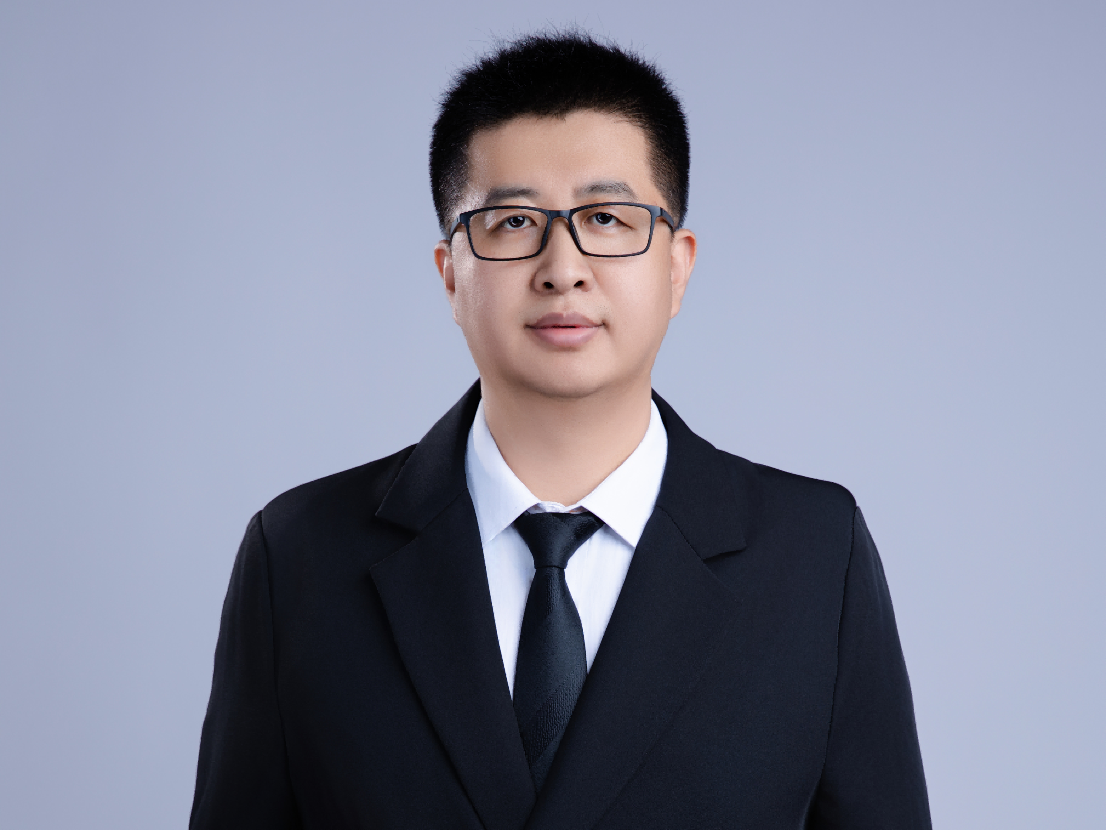 九五至尊VI老品牌值得信任 -官方网站