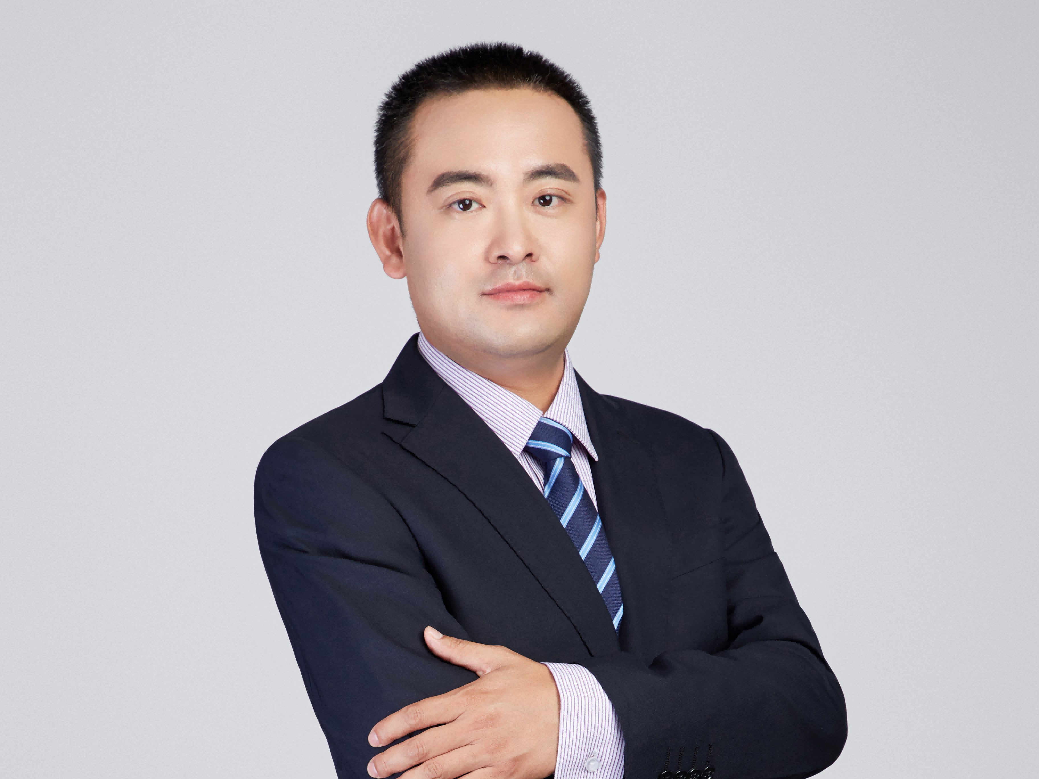 九五至尊VI老品牌值得信任 -官方网站