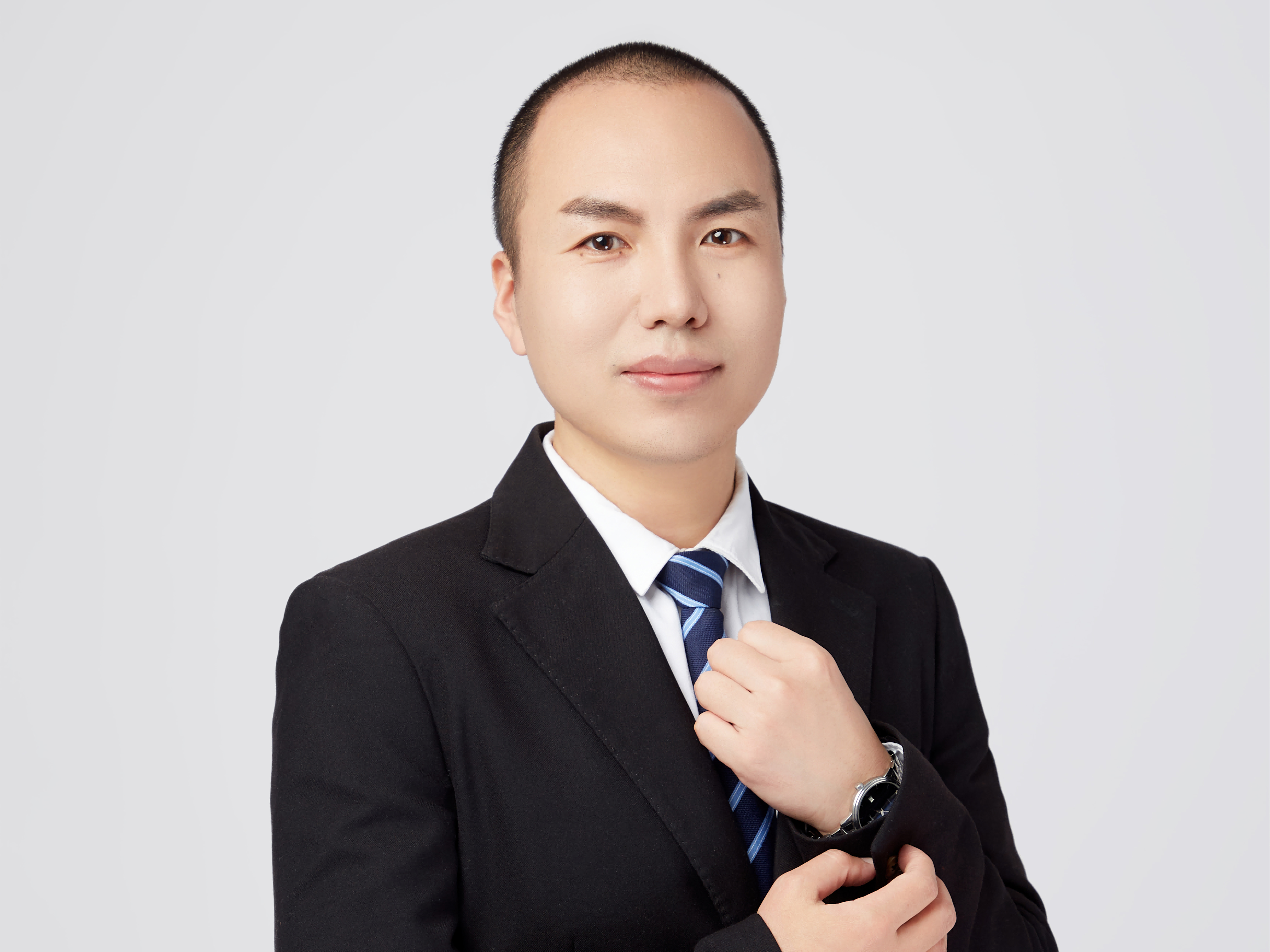 九五至尊VI老品牌值得信任 -官方网站