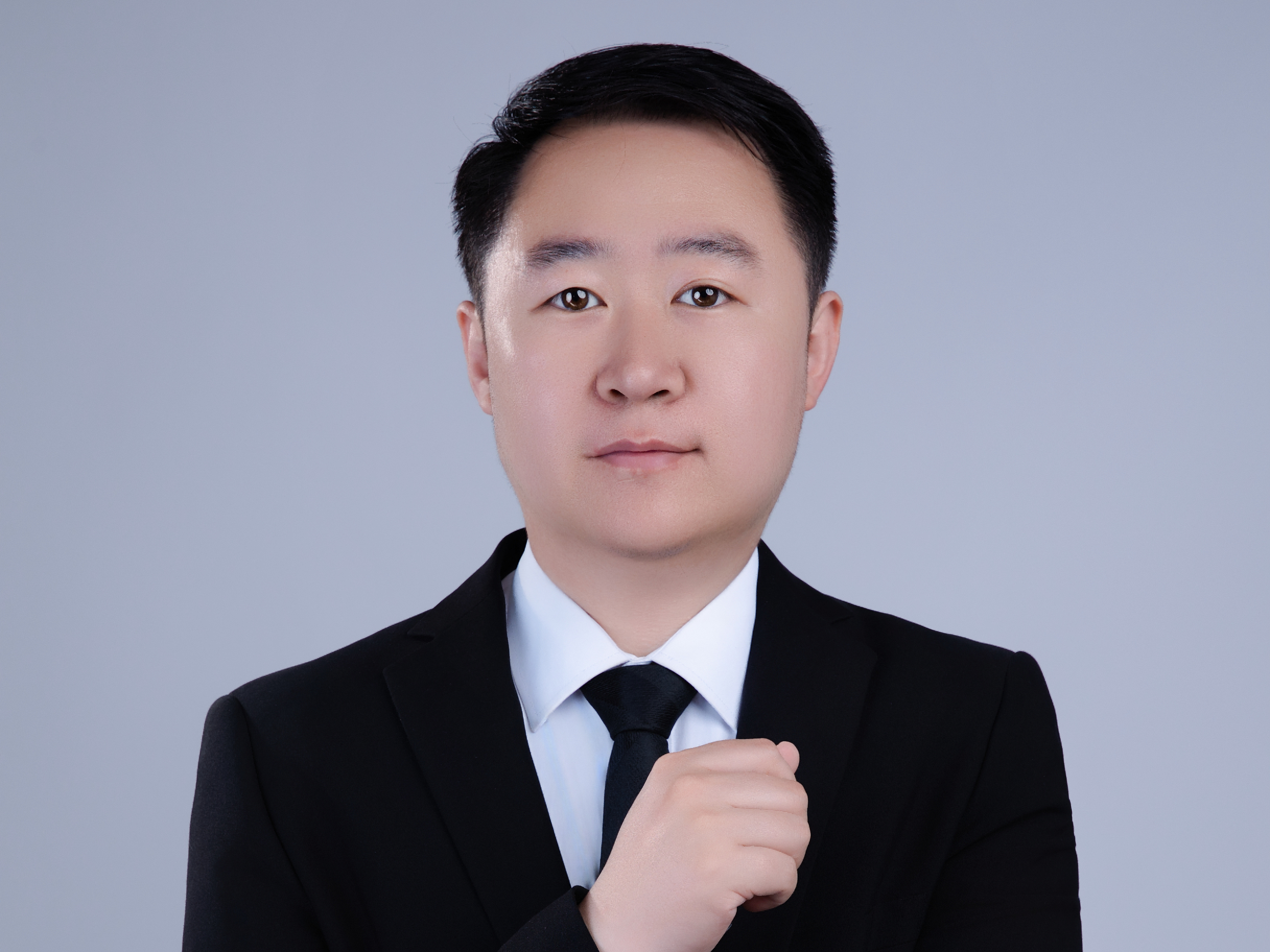 九五至尊VI老品牌值得信任 -官方网站