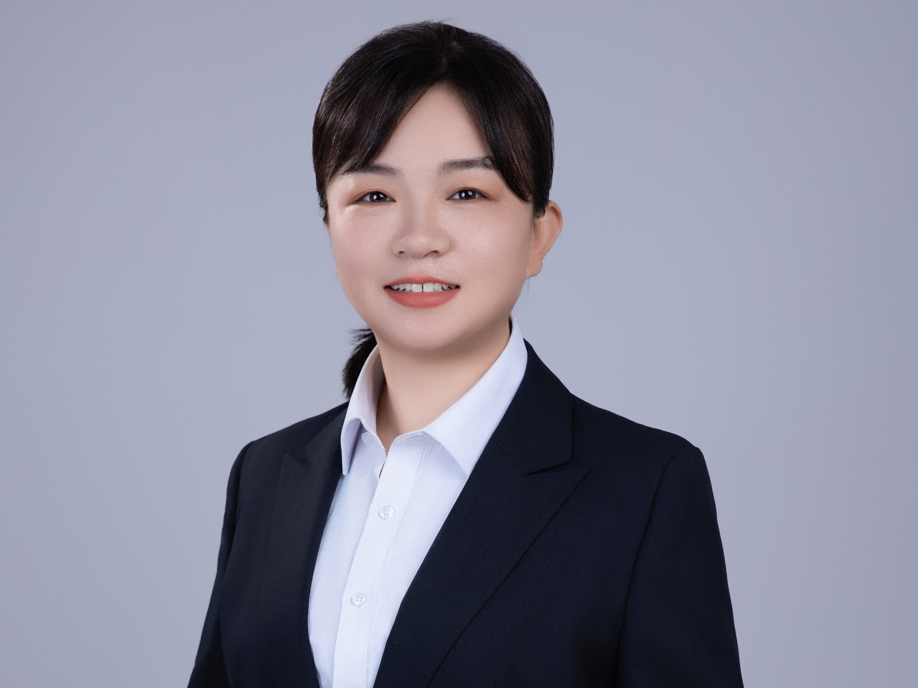 九五至尊VI老品牌值得信任 -官方网站