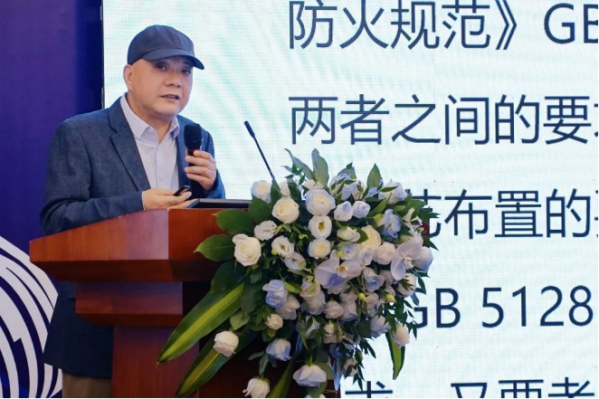 九五至尊VI老品牌值得信任 -官方网站