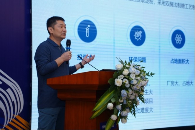 九五至尊VI老品牌值得信任 -官方网站