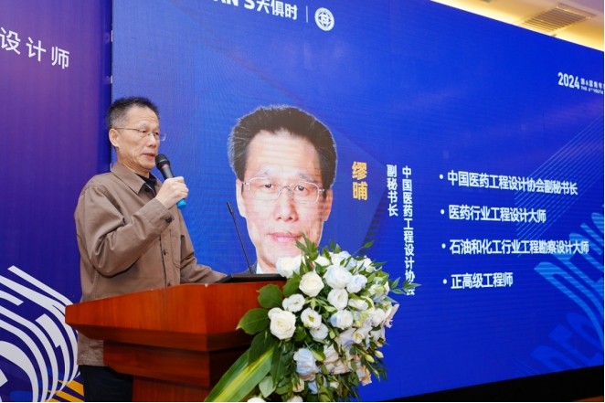 九五至尊VI老品牌值得信任 -官方网站