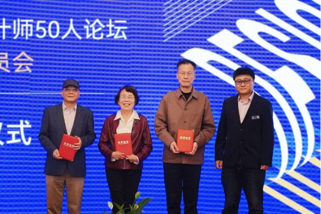 九五至尊VI老品牌值得信任 -官方网站