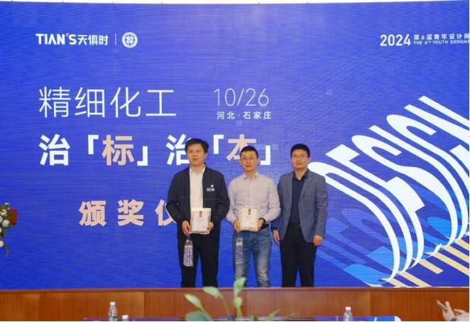 九五至尊VI老品牌值得信任 -官方网站