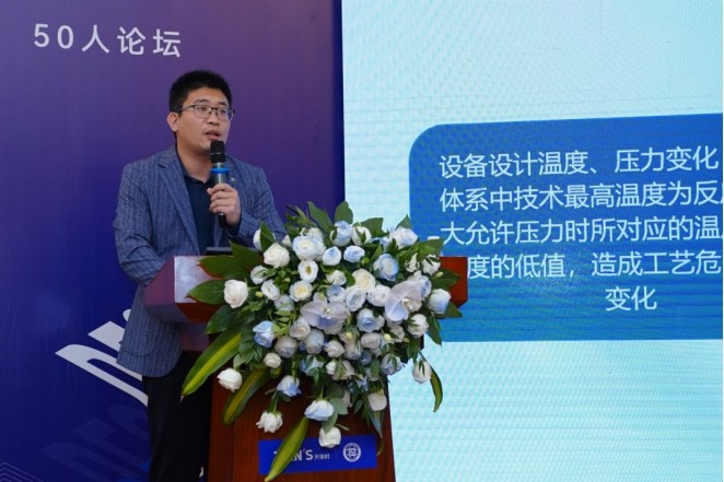 九五至尊VI老品牌值得信任 -官方网站